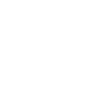 Más Musical