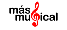 Más Musical