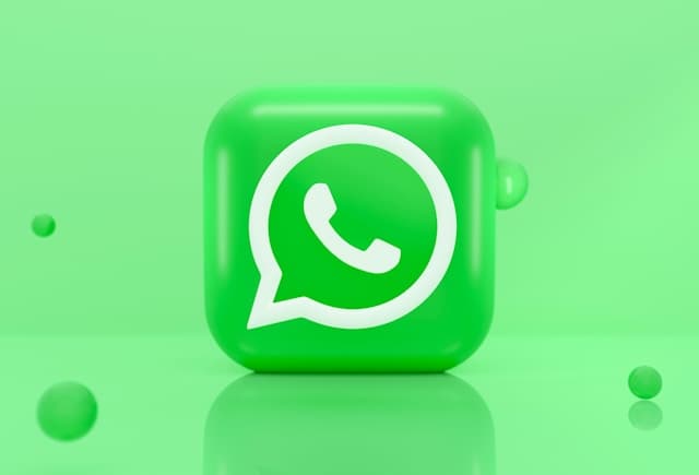 ¿Dudas? Estamos en Whatsapp